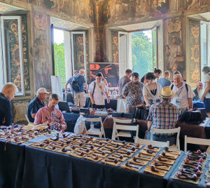 rheinbach pipe show 09