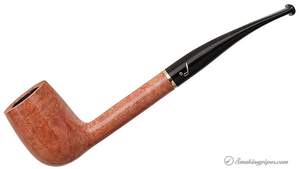 bing crosby pipe