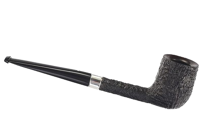 bing crosby pipe