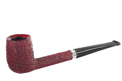 bing crosby pipe