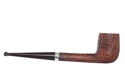 bing crosby pipe