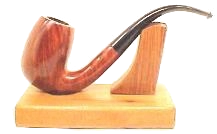 Dunhill LC