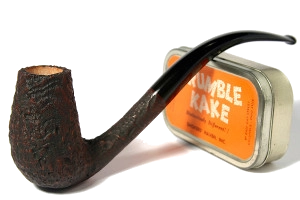 Dunhill LC