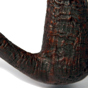 Dunhill LC