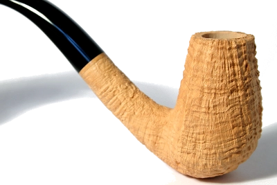 Dunhill LC