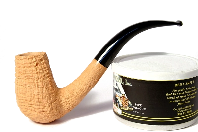 Dunhill LC
