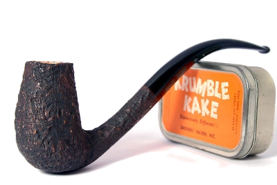 Dunhill LC