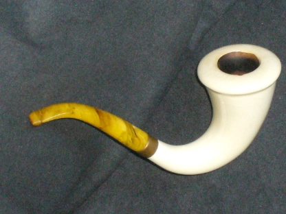 pipe Zenith