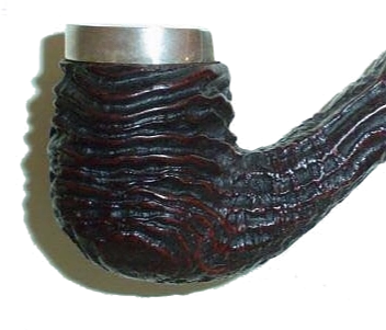 Dunhill