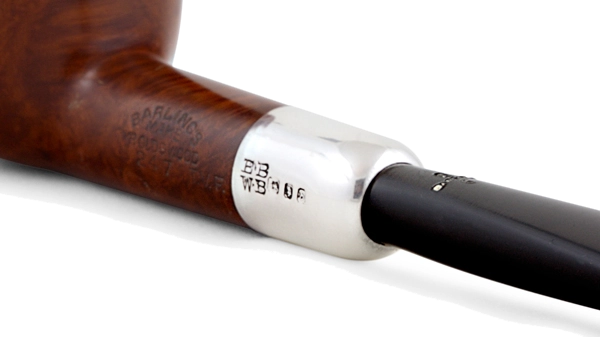 achat estates pipes