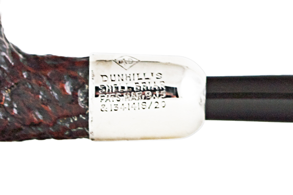 achat estates pipes