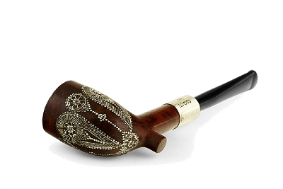 GBD