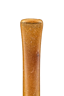 achat estates pipes