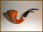 Brebbia