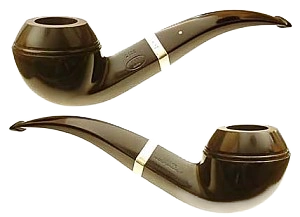 Dunhill