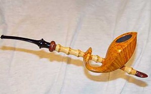 Gotoh