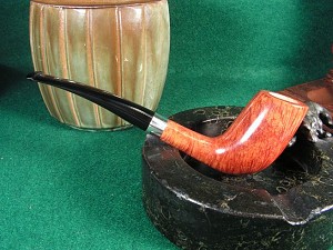 Vollmer Nillson