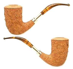 pipe Ardor
