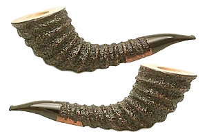 pipe Ardor