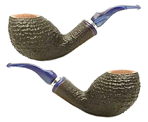 pipe Ardor