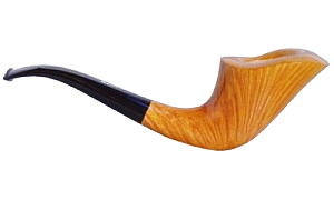 Le Nuvole