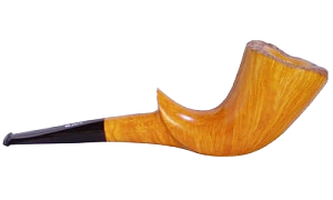 Le Nuvole