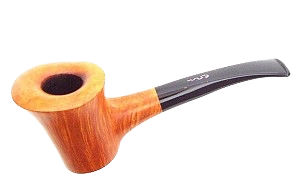 Le Nuvole
