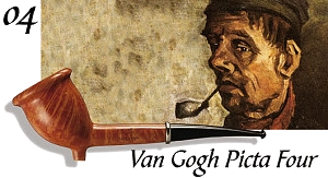Ser Jacopo Picta