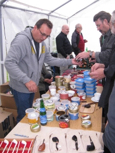 lohmar 2014 pipe show