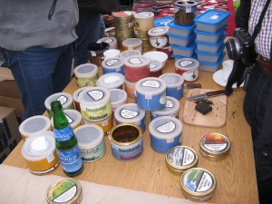 lohmar 2014 pipe show