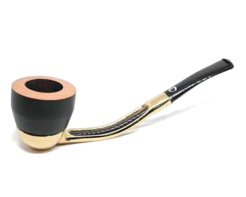 falcon pipe