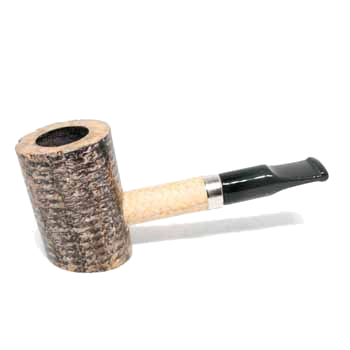 diplomat pipe