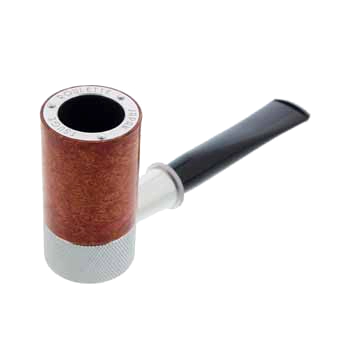 tsuge roulette pipe
