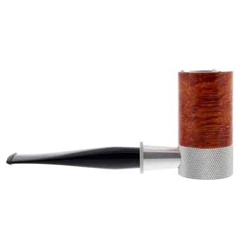 tsuge roulette pipe