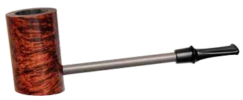 eltang basic pipe