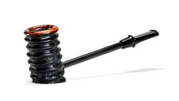 eltang basic pipe