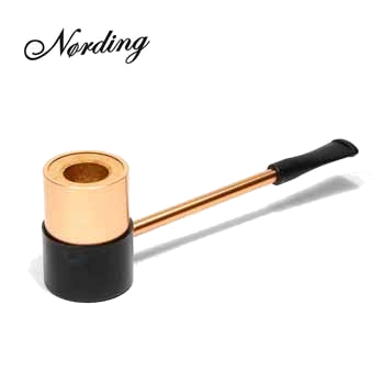 nording sailor pipe