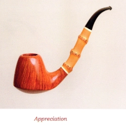 pierre muller pipe