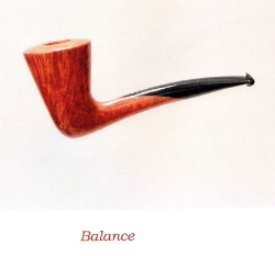 pierre muller pipe