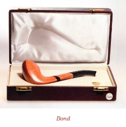 pierre muller pipe