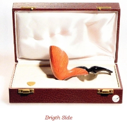 pierre muller pipe