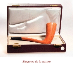 pierre muller pipe
