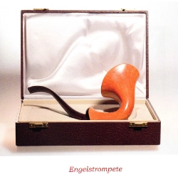 pierre muller pipe