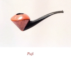 pierre muller pipe