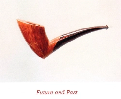 pierre muller pipe