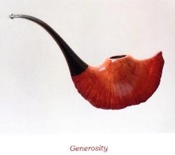 pierre muller pipe