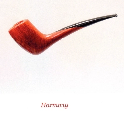 pierre muller pipe