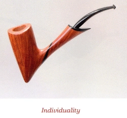 pierre muller pipe