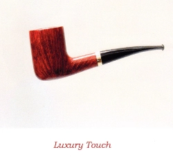 pierre muller pipe