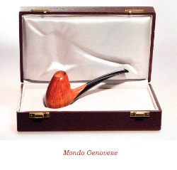 pierre muller pipe